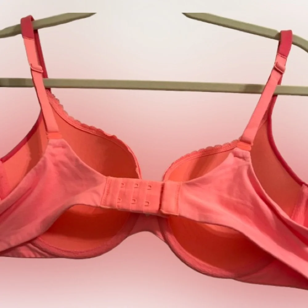 Victorias Secret victoria secret
